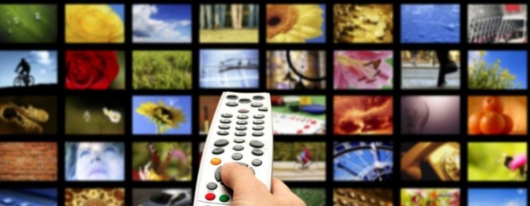 Cable providers eager to enter internet streaming market