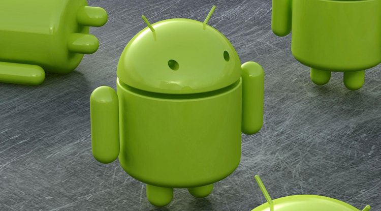 Google patches 'Master Key' Android flaw, ships code to OEMs