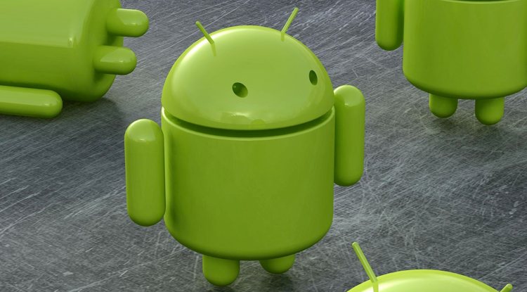 Google patches 'Master Key' Android flaw, ships code to OEMs