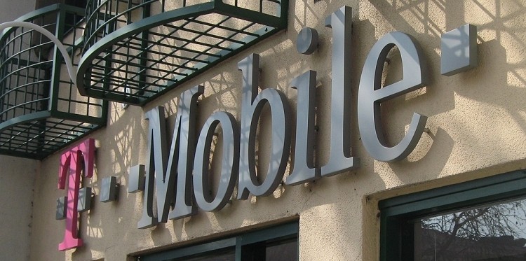 T-Mobile breaks industry tradition with twice-a-year phone upgrades