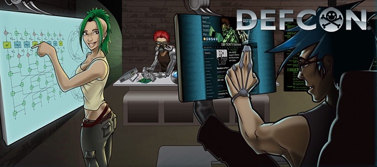 def hacking conference defcon prism edward snowden def con nsa federal agencies
