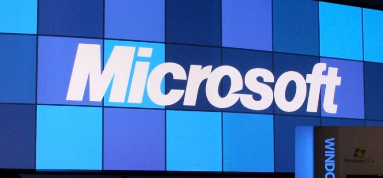 Microsoft officially announces company-wide reorganization