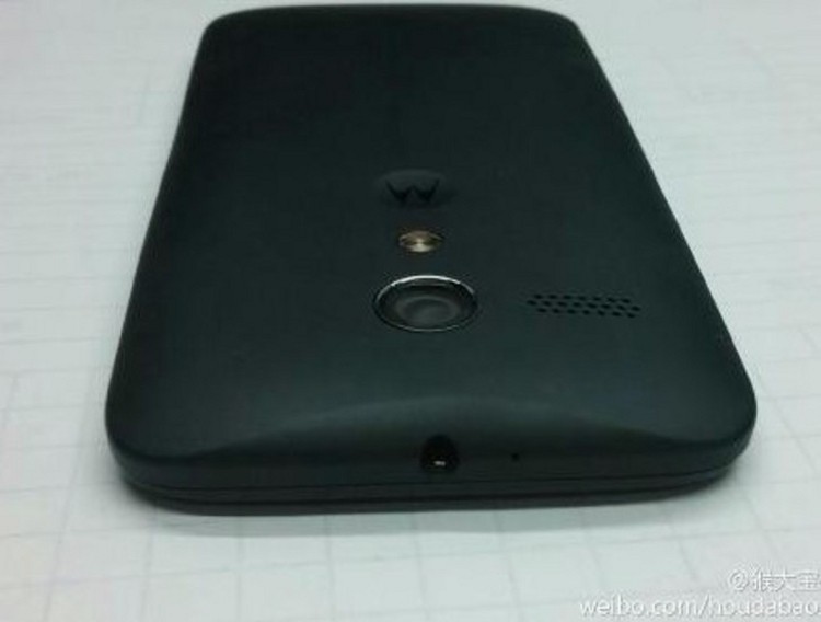 motorola moto eric schmidt smartphone moto x