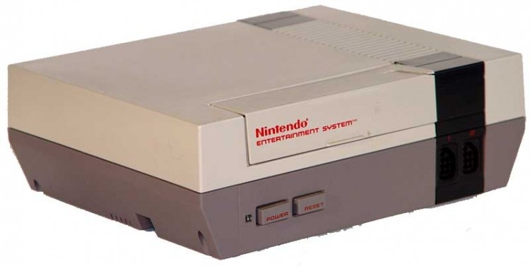 celebrating nintendo famicon nintendo atari nes console gaming famicon nintendo avs