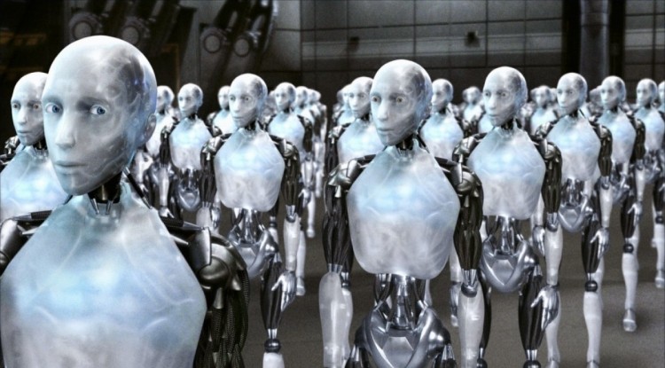 ai mit artificial intelligence conceptnet