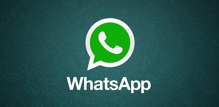 WhatsApp for iOS moves to subscription model