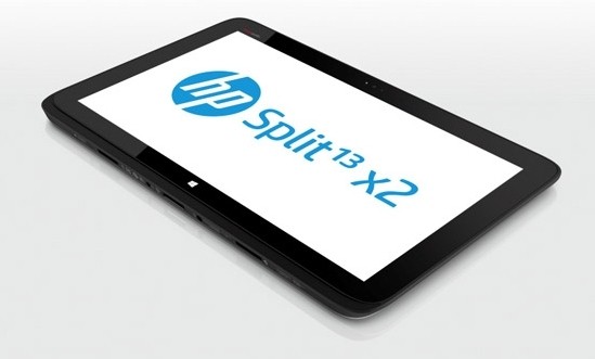 windows windows 8 hp convertible tablet