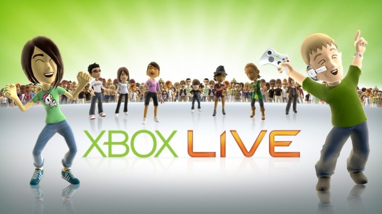 Free Xbox Live Gold now bundled with annual Office 365 subscription