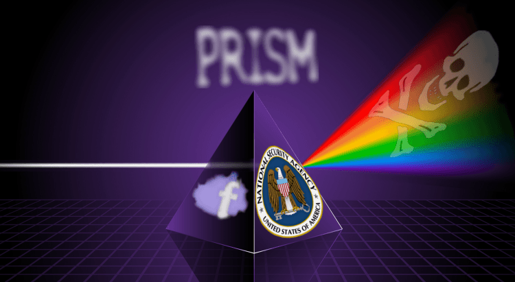 Weekend tech reading: Everything you need to know about PRISM, the NES turns 30