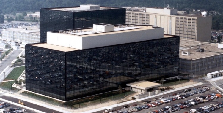 NSA and German intelligence sharing powerful online surveillance tools