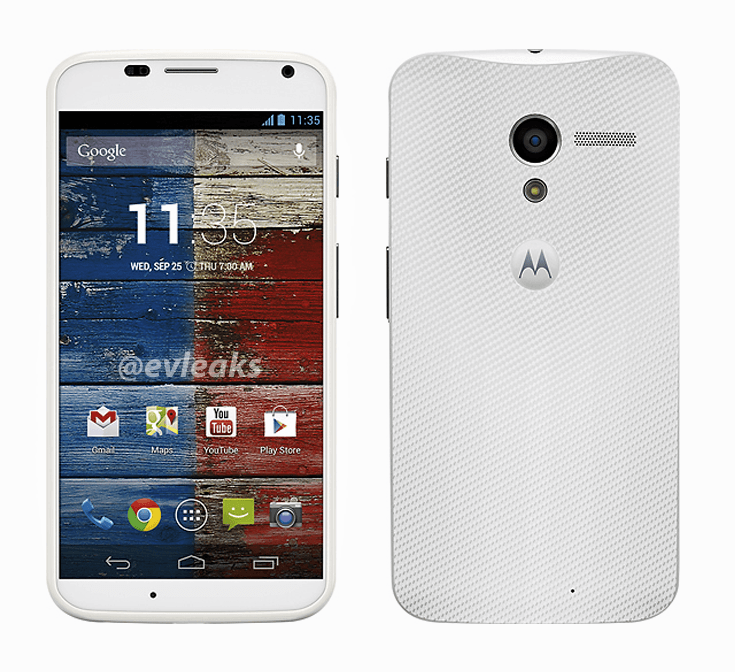 moto android motorola smartphone moto x