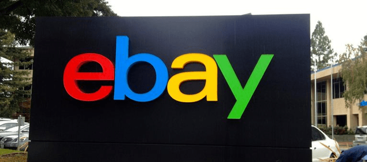 eBay's one-hour delivery service expands to more US cities