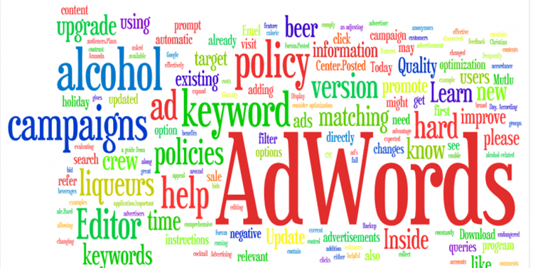 chinese google adwords google adwords algorithm online scam security spam filter