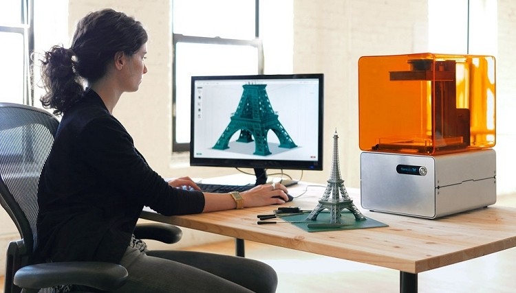 3d printing healh risks