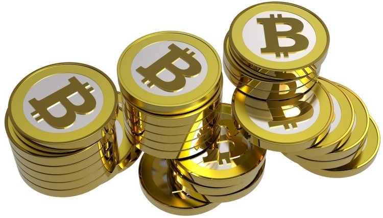 man bitcoin ponzi bitcoin ponzi scheme