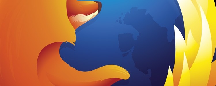 Mozilla experimenting with Firefox API for content personalization