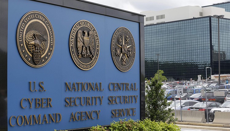 U.S. House rejects measure to stop NSA phone surveillance program