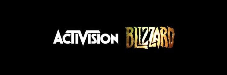 Activision Blizzard buys itself from Vivendi for $8.2 billion