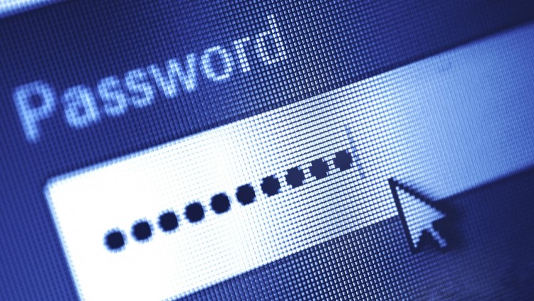 Nowhere to hide: Feds reportedly demand passwords from internet companies