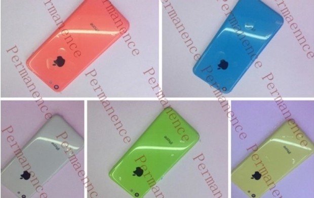 packaging iphone apple iphone 5c