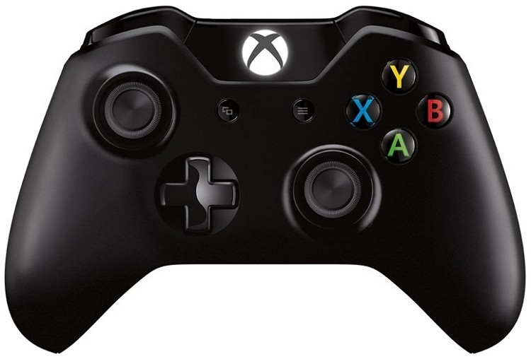 Microsoft reveals pricing for Xbox One controllers, wireless headsets