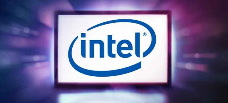 Intel drops facial recognition capability from upcoming set-top box