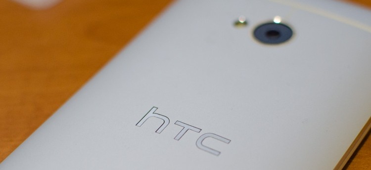 HTC to harness cheaper phones to turn company around