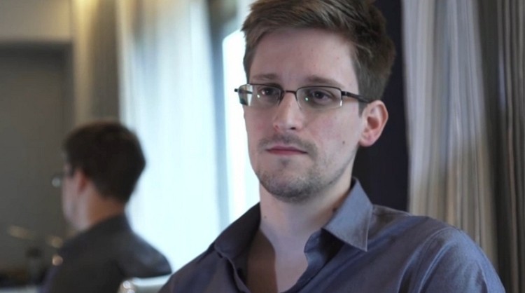 nsa xkeyscore facebook nsa xkeyscore