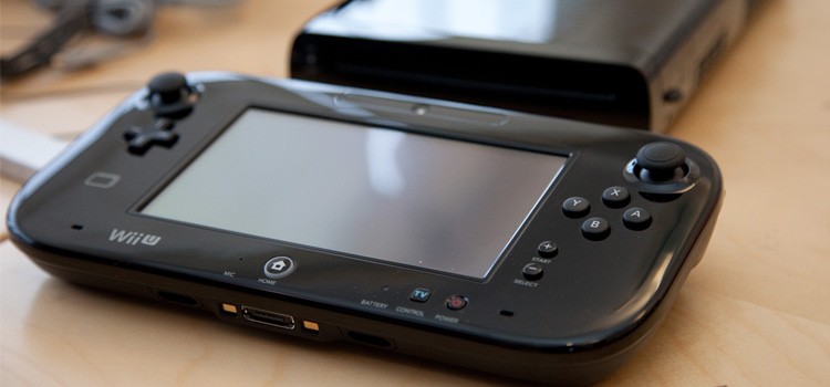 Wii U sales collapse, Nintendo reports just 160K sold for Q2 2013