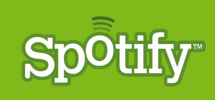 Spotify revenue doubles, but losses widen to around $88 million