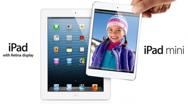 report retina ipad samsung ipad ios tablet ipad mini wsj retina