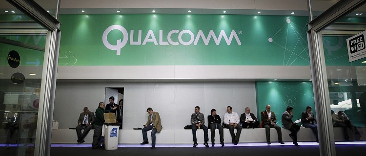 Qualcomm asserts eight-core mobile processors are 'dumb'