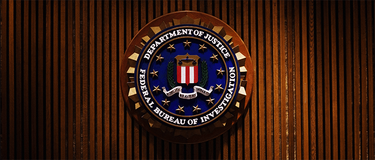 The FBI can remotely activate laptop and Android microphones with spyware