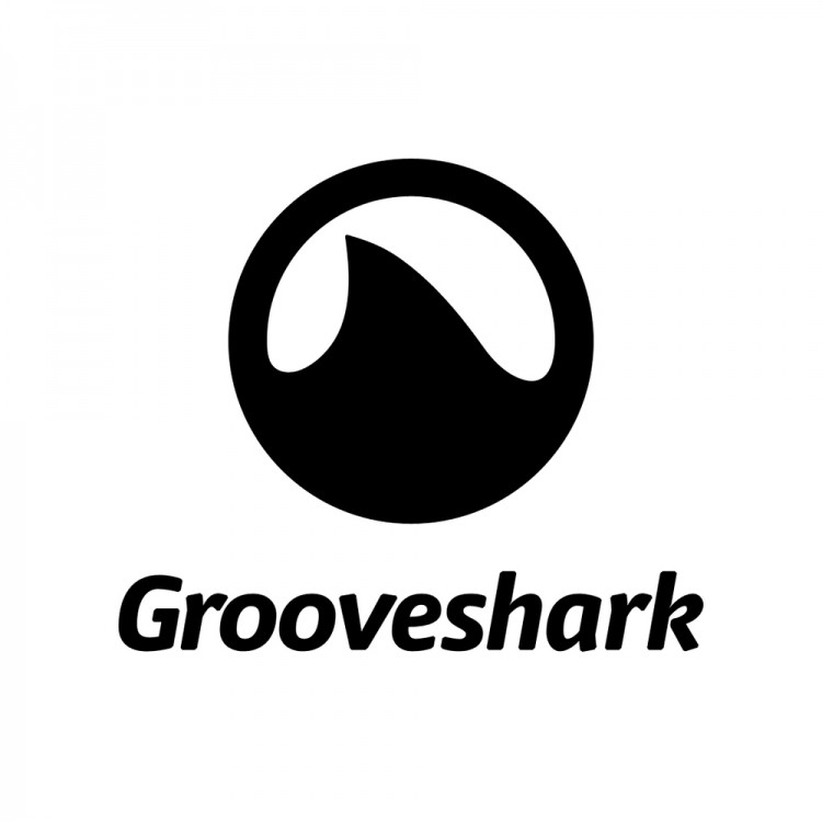 Grooveshark reportedly settles with EMI, still struggling to stay competitive