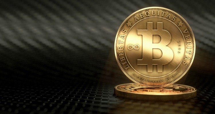 Texas judge rules Bitcoin is a currency governed by U.S. law