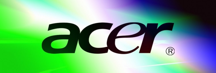 acer windows android chromebooks google microsoft chromebook