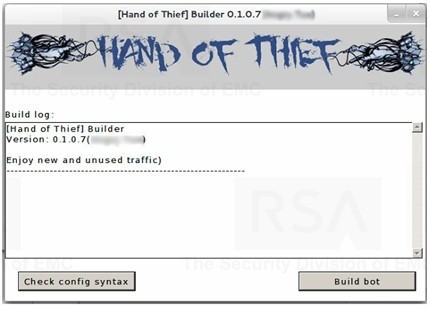 trojan linux