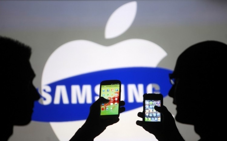 ITC rules Samsung infringed on Apple patents, orders import ban