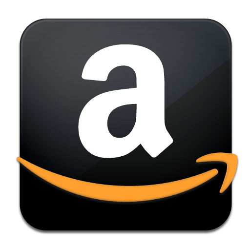 amazon developing android console release 