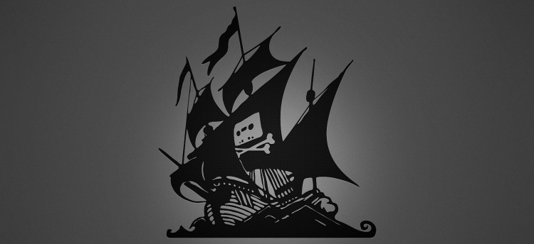 The Pirate Bay releases 'PirateBrowser' to circumvent censorship