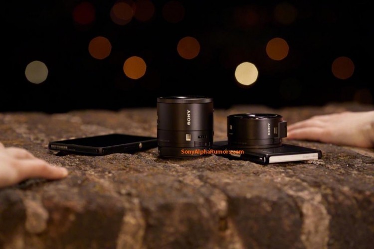 sony smartphone camera lens lens camera lens g