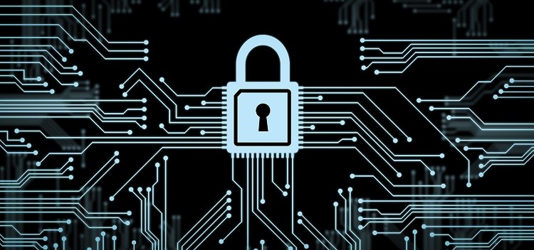 mega lavabit email megaupload kim dotcom encryption