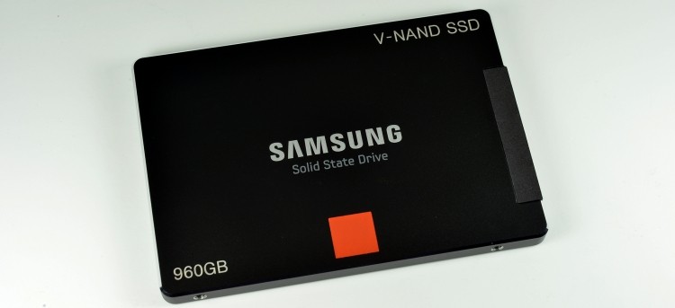 samsung v-nand ssds nand storage ssd enterprise v-nand