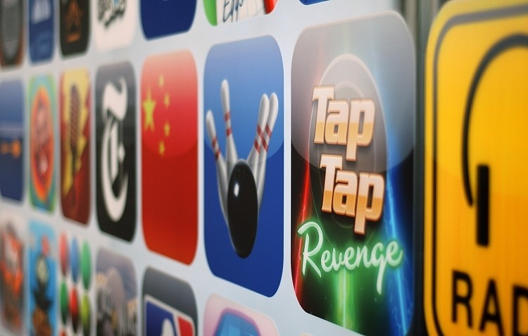 Apple amends App Store Review Guidelines with new rules on gambling apps and kids