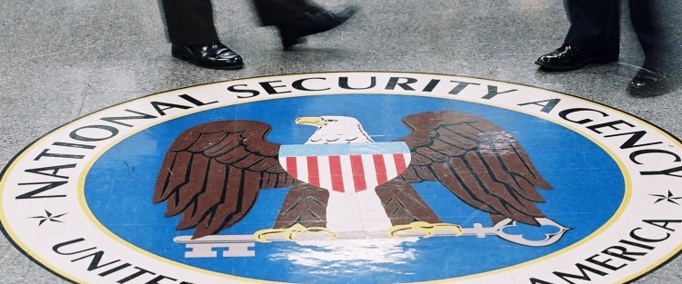 NSA violated privacy rules thousands of times, leaked audit reveals