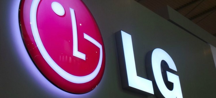 Leaks indicate LG may re-enter tablet market with the 'G Pad'