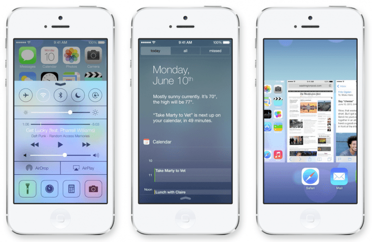 researchers apple ios app store 