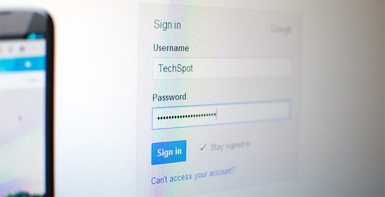 Private email conversations are impossible, says secure email provider