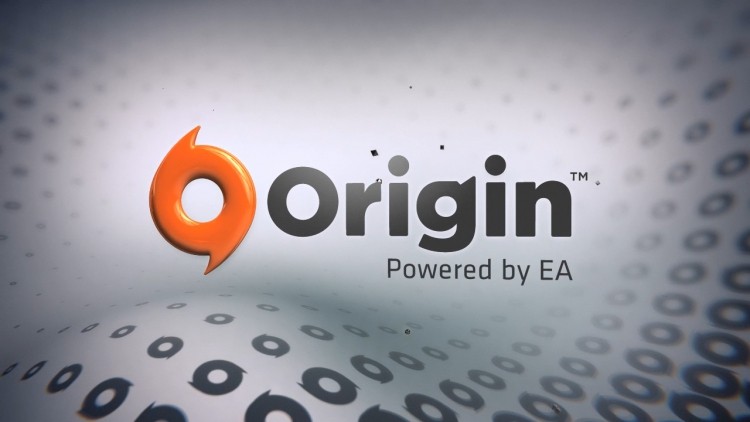 EA offers full refunds on PC Origin titles within first 24 hours of play