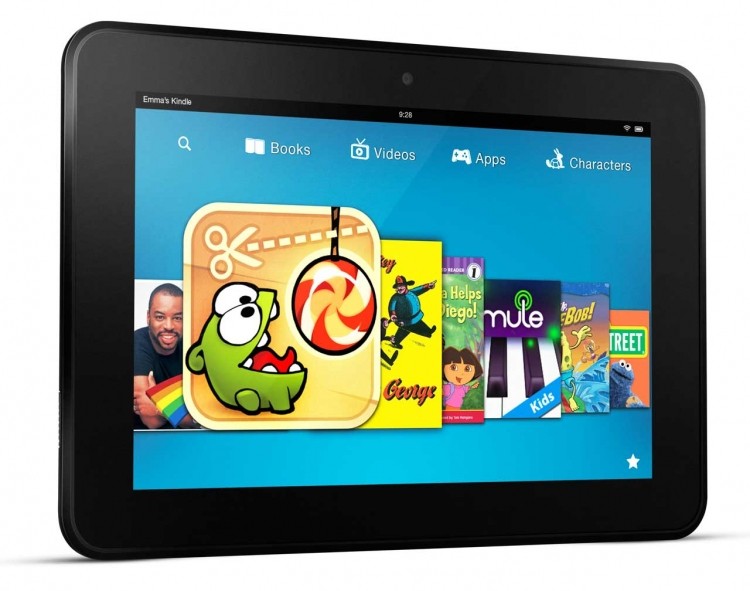 amazon kindle fire 16gb 32gb kindle fire hd lightning deals daily deal gold box